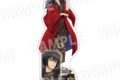 転スラ アクリルスタンド(和装) ディアブロ キャラアニで
                                                2025年10月発売