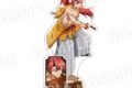 転スラ アクリルスタンド(和装) ヒイロ キャラアニで
                                                2025年10月発売