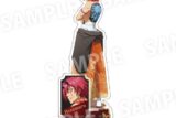 転スラ アクリルスタンド(和装) ベニマル キャラアニで
                                                2025年10月発売