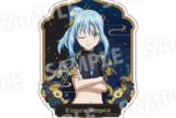 転スラ ステッカー(和装) リムル キャラアニで
                                                2025年10月発売
