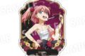 転スラ ステッカー(和装) ミリム キャラアニで
                                                2025年10月発売