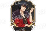 転スラ ステッカー(和装) ディアブロ キャラアニで
                                                2025年10月発売