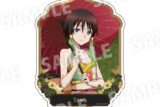 転スラ ステッカー(和装) トワ キャラアニで
                                                2025年10月発売