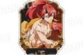 転スラ ステッカー(和装) ヒイロ キャラアニで
                                                2025年10月発売