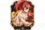 転スラ ステッカー(和装) ヒイロ キャラアニで
                                                2025年10月発売