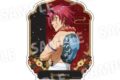 転スラ ステッカー(和装) ベニマル キャラアニで
                                                2025年10月発売