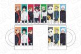 呪術廻戦 マグカップ Morning ver. キャラアニで
                                                2025年9月発売
