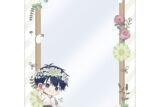 ブルーロック2期 硬質カードケース 潔世一 キャラアニで発売