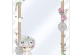 ブルーロック2期 硬質カードケース 凪誠士郎 キャラアニで発売