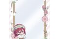 ブルーロック2期 硬質カードケース 千切豹馬 キャラアニで発売