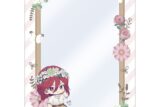ブルーロック2期 硬質カードケース 千切豹馬 キャラアニで発売