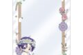 ブルーロック2期 硬質カードケース 御影玲王 キャラアニで発売