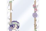 ブルーロック2期 硬質カードケース 御影玲王 キャラアニで発売