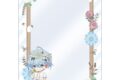 ブルーロック2期 硬質カードケース 氷織羊 キャラアニで発売