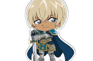名探偵コナン RPGコレクション アクリルスタンド 安室透 キャラアニで
                                                2025年8月発売