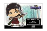 名探偵コナン RPGコレクション ゲーム画面風アクリルスタンド 赤井秀一 キャラアニで
                                                2025年8月発売
