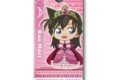 名探偵コナン RPGコレクション チケット風カード 毛利蘭 キャラアニで
                                                2025年8月発売