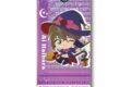 名探偵コナン RPGコレクション チケット風カード 灰原哀 キャラアニで
                                                2025年8月発売