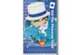 名探偵コナン RPGコレクション チケット風カード 怪盗キッド キャラアニで
                                                2025年8月発売