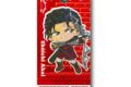 名探偵コナン RPGコレクション チケット風カード 赤井秀一 キャラアニで
                                                2025年8月発売