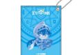 名探偵コナン RPGコレクション パスケース 江戸川コナン キャラアニで
                                                2025年8月発売