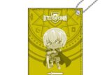 名探偵コナン RPGコレクション パスケース 安室透 キャラアニで
                                                2025年8月発売