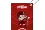 名探偵コナン RPGコレクション パスケース 赤井秀一 キャラアニで
                                                2025年8月発売