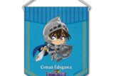 名探偵コナン RPGコレクション ペナント 江戸川コナン キャラアニで
                                                2025年8月発売