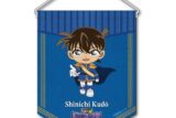 名探偵コナン RPGコレクション ペナント 工藤新一 キャラアニで
                                                2025年8月発売