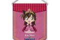 名探偵コナン RPGコレクション ペナント 毛利蘭 キャラアニで
                                                2025年8月発売