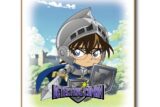 名探偵コナン RPGコレクション ミニ色紙 江戸川コナン キャラアニで
                                                2025年8月発売