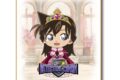 名探偵コナン RPGコレクション ミニ色紙 毛利蘭 キャラアニで
                                                2025年8月発売