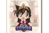 名探偵コナン RPGコレクション ミニ色紙 毛利蘭 キャラアニで
                                                2025年8月発売