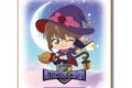 名探偵コナン RPGコレクション ミニ色紙 灰原哀 キャラアニで
                                                2025年8月発売