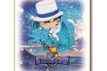 名探偵コナン RPGコレクション ミニ色紙 怪盗キッド キャラアニで
                                                2025年8月発売