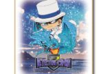 名探偵コナン RPGコレクション ミニ色紙 怪盗キッド キャラアニで
                                                2025年8月発売