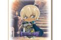 名探偵コナン RPGコレクション ミニ色紙 安室透 キャラアニで
                                                2025年8月発売