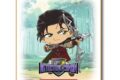 名探偵コナン RPGコレクション ミニ色紙 赤井秀一 キャラアニで
                                                2025年8月発売