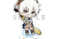 ブルーロック アクリルスタンド 凪誠士郎 ティータイム キャラアニで
                                                2025年10月発売