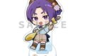 ブルーロック アクリルスタンド 御影玲王 ティータイム キャラアニで
                                                2025年10月発売