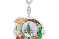 ブルーロック アクリルキーホルダー 乙夜影汰 ティータイム キャラアニで
                                                2025年10月発売