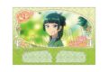 薬屋のひとりごと 斜めに飾れるアクリルスタンドVol.2 猫猫 キャラアニで
                                                2025年9月発売