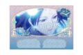 薬屋のひとりごと 斜めに飾れるアクリルスタンドVol.2 壬氏 キャラアニで
                                                2025年9月発売
