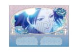 薬屋のひとりごと 斜めに飾れるアクリルスタンドVol.2 壬氏 キャラアニで
                                                2025年9月発売