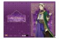 童話リベンジャーズ クリアファイル アラジンと魔法のランプ編 灰谷蘭 キャラアニで
                                                2025年8月発売