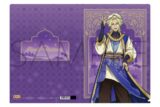 童話リベンジャーズ クリアファイル アラジンと魔法のランプ編 灰谷竜胆 キャラアニで
                                                2025年8月発売