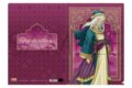 童話リベンジャーズ クリアファイル アラジンと魔法のランプ編 三途春千夜 キャラアニで
                                                2025年8月発売