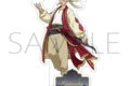 童話リベンジャーズ アクリルスタンド アラジンと魔法のランプ編 鶴蝶 キャラアニで
                                                2025年8月発売