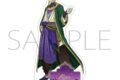 童話リベンジャーズ アクリルスタンド アラジンと魔法のランプ編 灰谷蘭 キャラアニで
                                                2025年8月発売