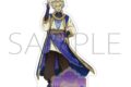 童話リベンジャーズ アクリルスタンド アラジンと魔法のランプ編 灰谷竜胆 キャラアニで
                                                2025年8月発売